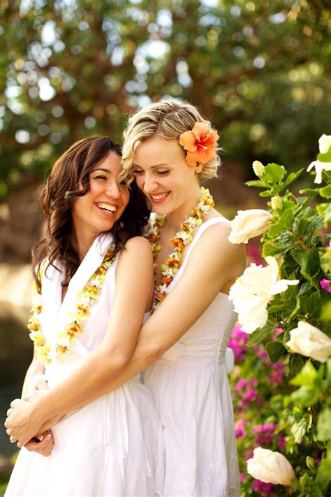 117 best lesbian wedding images on pinterest lesbian wedding bridal photography and bridal