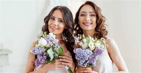 10 best wedding ts for female same sex couples in their 30s love