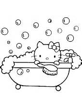 kitty coloring pages pictures topcoloringpagesnet