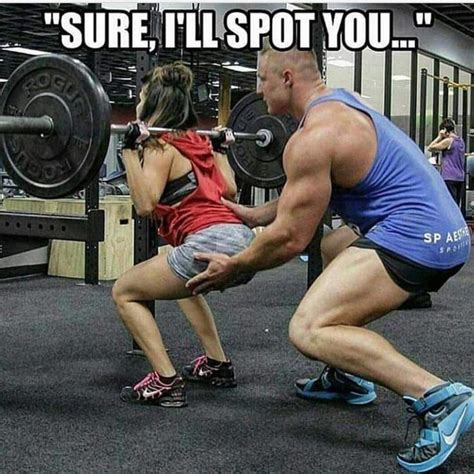 Essentials For Bodybuilding Workout Memes Workout Humor Gym Humor