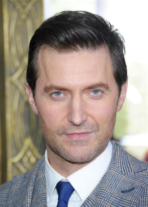 richard armitage biography richard armitages famous quotes sualci quotes