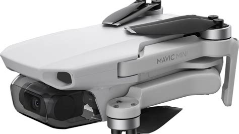 atualizacao lancamento  novo dji mavic mini drone friendly