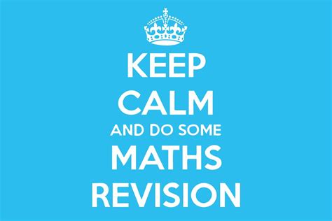 revision archives examsolutions
