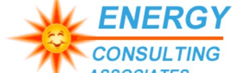 energy consulting community council  maui