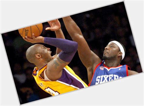 kwame brown official site for man crush monday mcm