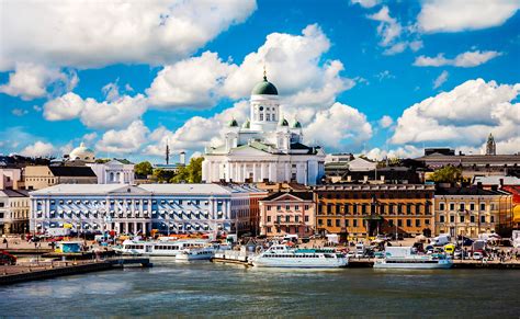 gratis nach finnland bewirbt euch fuer eine kostenlose reise
