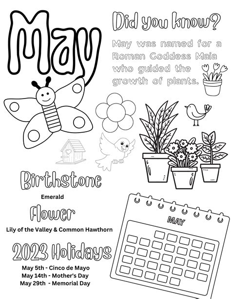 printable  coloring pages  kids   coupon