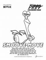 Coloring Move Turbo Fast Smoove Designlooter Printable Click 776px 88kb sketch template