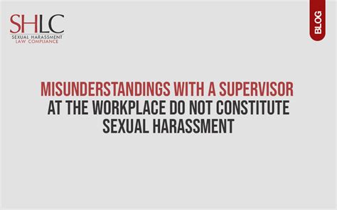 checklist for posh compliance shlc sexual harassment law compliance