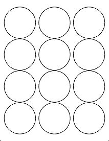 cute printable circles  downloaded  forgot  find