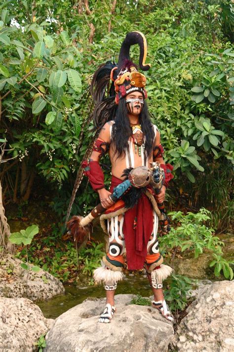 1000 images about aztec and myan on pinterest cancun mexico aztec warrior and jaguar