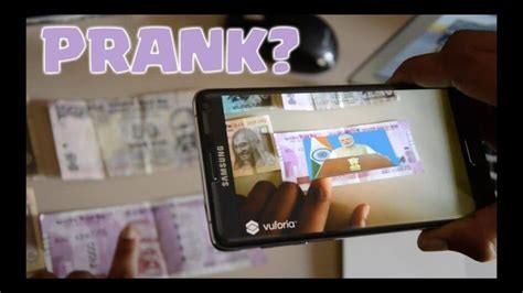 top   prank apps prank texting app prank calling app
