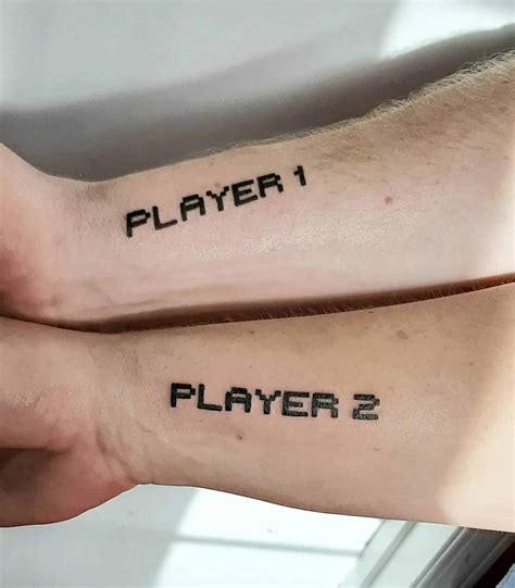 player  player  tattoo jpickar