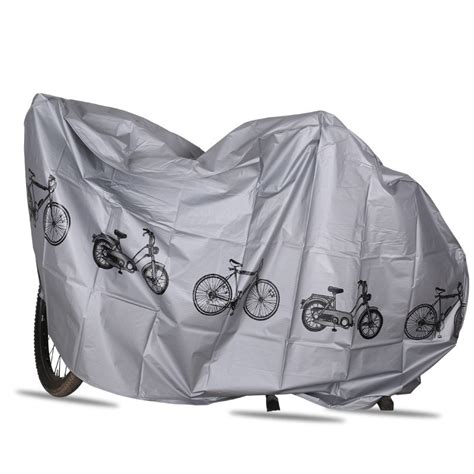 colors bicycle cover waterproof outdoor uv protector mtb bike case rain dustproof cover