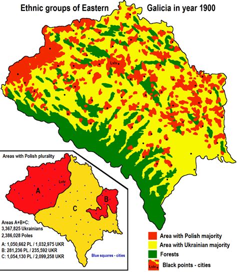 Poles And Ukrainians Page 2