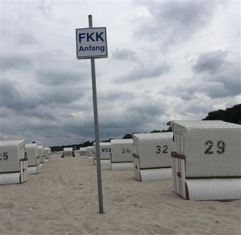 junge madchen fotos nackt am fkk strand junge nackte mädchen