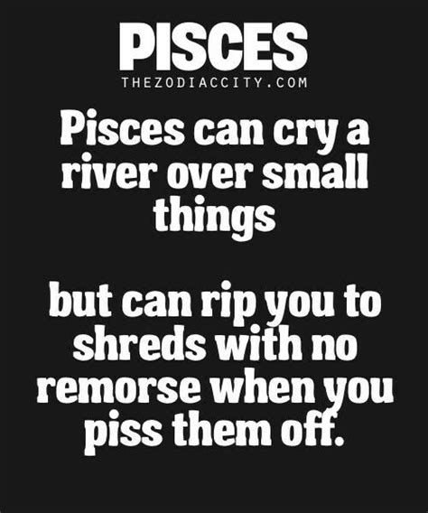 920 best images about pisces woman on pinterest