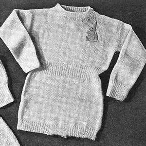 knitted creeper pattern  knitting patterns