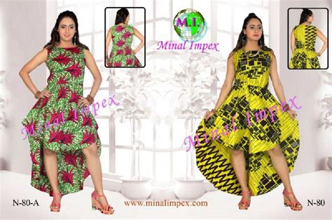 one piece dress at best price inr 300 piece in mumbai maharashtra