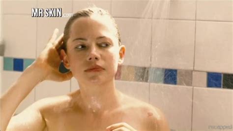 mr skin s greatest group shower scenes streaming video on demand