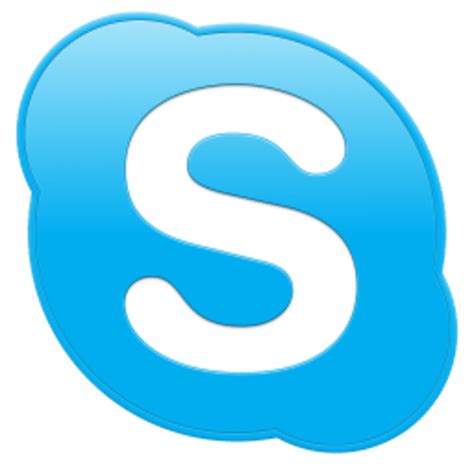 descargar skype para xp gratis descar 2