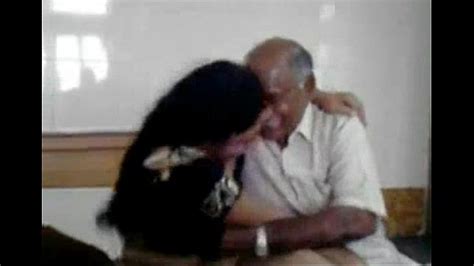 mallu aunty with husband friend romance new telugu short films xvideo site