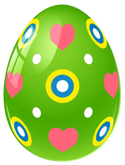 easter clip art images clipartsco