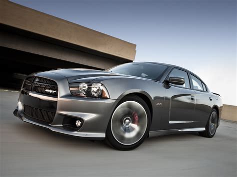 car  pictures car photo gallery dodge charger srt  photo