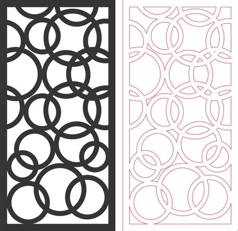 dxf pattern designs   dxf file   axisco