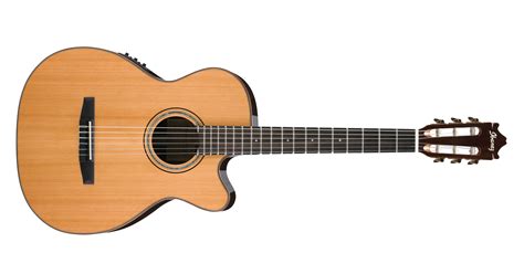 acoustic classic guitar png image