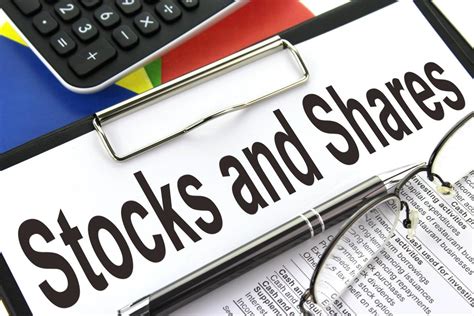 stocks  shares   charge creative commons clipboard image
