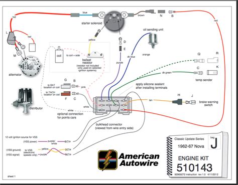 ls starter wiring diagram wiring diagram
