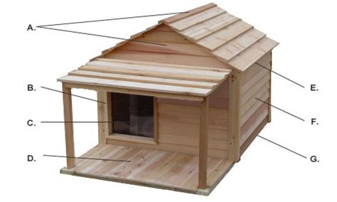 dog house kit dog house heater pallet dog house wood dog house
