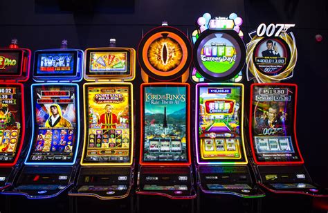 ultimate slot machine  spade gaming techiestuffs