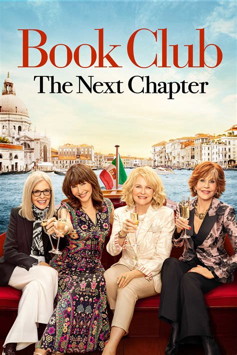 book club   chapter     stream tv guide