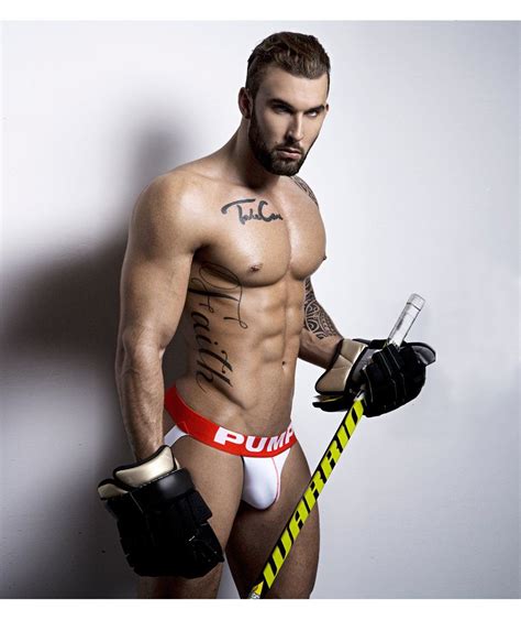 pump underwear pump hockey sports jock strap for the