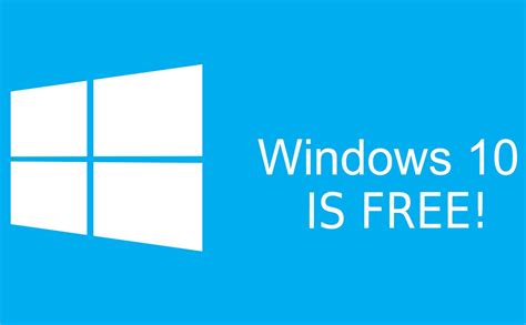 install windows      offer expires