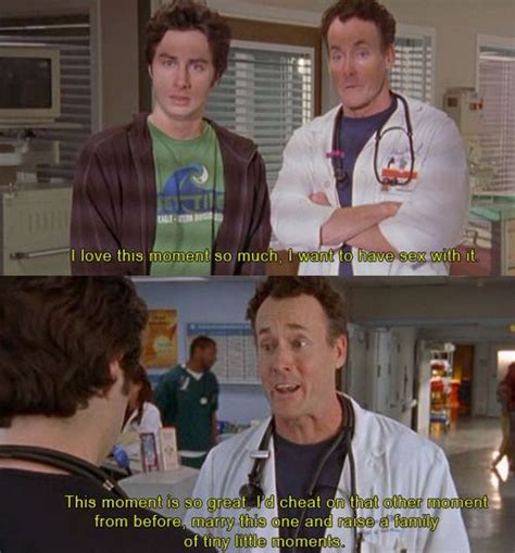 17 Best Images About Scrubs Is My Life On Pinterest Bobs The Todd