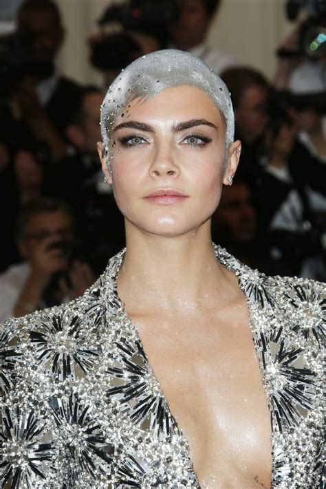 cara delevingne cleavage hot photos the fappening leaked photos 2015 2019