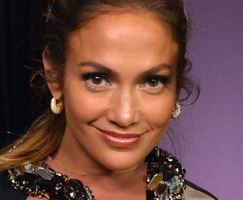 Jennifer Lopez’s ‘carmen Sandiego’ Gets Writer Darren