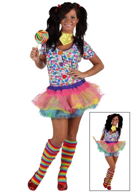 halloween costume designs ideas give a different look on