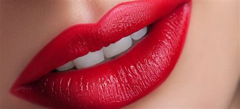 how to get the sexiest lips naturally