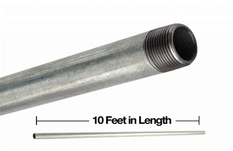 cremation  threaded steel pole  england cremation supply