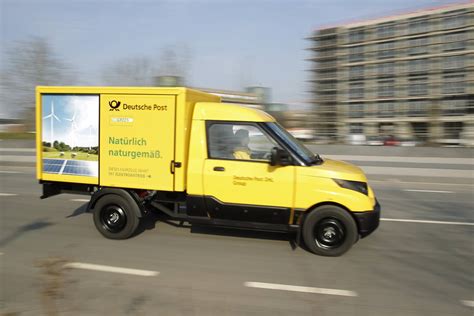 elektrische kastenwagen transporter  das sind die aktuellen  modelle haustec