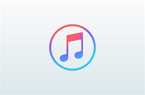 apple   android  gapless playback  android auto enhancements