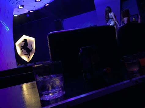 Is Sex At Philippines Ktvs Karaoke Bars Worth It Pics