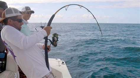 deep sea fishing st lucia south africa st lucia south africa