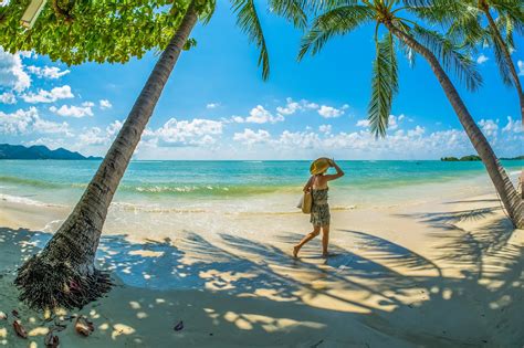 koh samui   koh samui  famous   guides