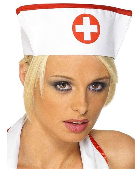 nurses hat nurse hat hats nurse costume