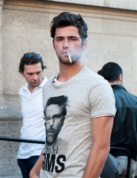 gay blowjob straight cigarette smoker naxrerecipes